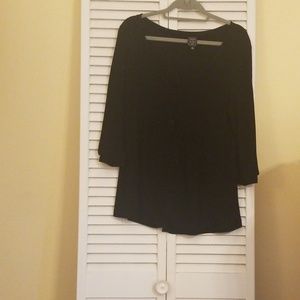 Women's Sunny on the City Sweater